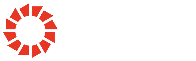 台北設計建材中心