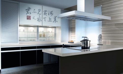 任何美好記憶或自我發揮的創意,無限可能的視覺饗宴任您展現。